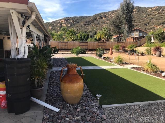 Detail Gallery Image 31 of 39 For 346 Hunter Ct, Alpine,  CA 91901 - 3 Beds | 2 Baths