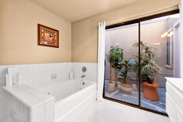 12 Tennis Club Drive, Rancho Mirage, CA 92270