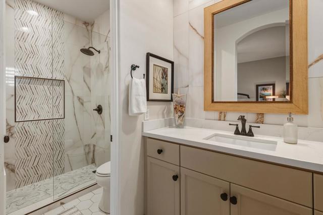 49700 Althea Court, La Quinta CA: https://media.crmls.org/mediaz/d8833644-21a5-48ae-be7a-895b5aef2246.jpg