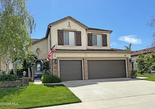 4950 Via Aurora, Newbury Park CA: https://media.crmls.org/mediaz/d8833e7a-7ae7-4f63-a50b-d595c91a5700.jpg
