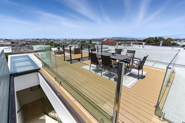 1815 18th Avenue, San Francisco CA: https://media.crmls.org/mediaz/d8834bad-f72d-45af-865c-cefaa0e6e4cf.jpg