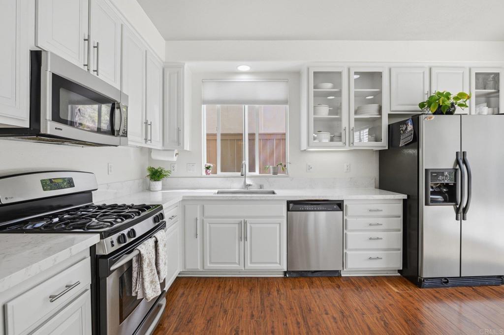 560 Via Del Caballo - photo 10