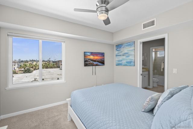 735 Jersey Court, San Diego CA: https://media.crmls.org/mediaz/d8836395-0c8c-45d0-bbc6-ee1d958fc344.jpg