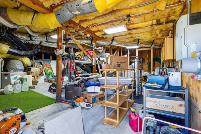 321 Pine Forest Drive, Aptos CA: https://media.crmls.org/mediaz/d88384a7-4be7-4686-83a5-6f15222d2a3f.jpg