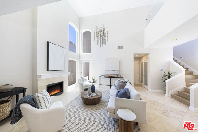 28 Saint Kitts, Dana Point CA: https://media.crmls.org/mediaz/d883873b-cb01-4008-a616-e491a298e81f.jpg