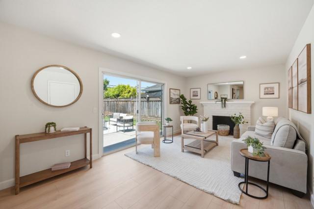 5797 Arapaho Drive, San Jose CA: https://media.crmls.org/mediaz/d883a1d5-823e-4feb-b1ed-caaba0663cba.jpg