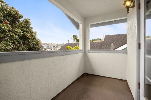 420 Greenbrier Road, Half Moon Bay CA: https://media.crmls.org/mediaz/d883a584-39c2-48a0-ab78-6c2027d66f2c.jpg