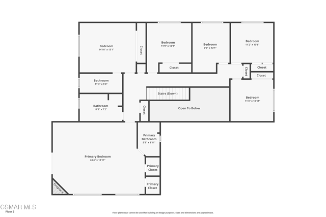 1253 Willsbrook Court, Westlake Village CA: https://media.crmls.org/mediaz/d883a867-a9a3-4fab-b4ca-fcde659a43df.png