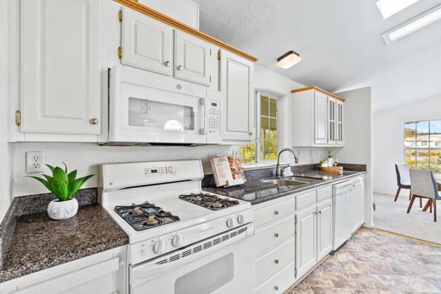 225 Mount Hermon Road, Scotts Valley CA: https://media.crmls.org/mediaz/d883d0d2-7128-475d-bf9c-e0999cd50b64.jpg