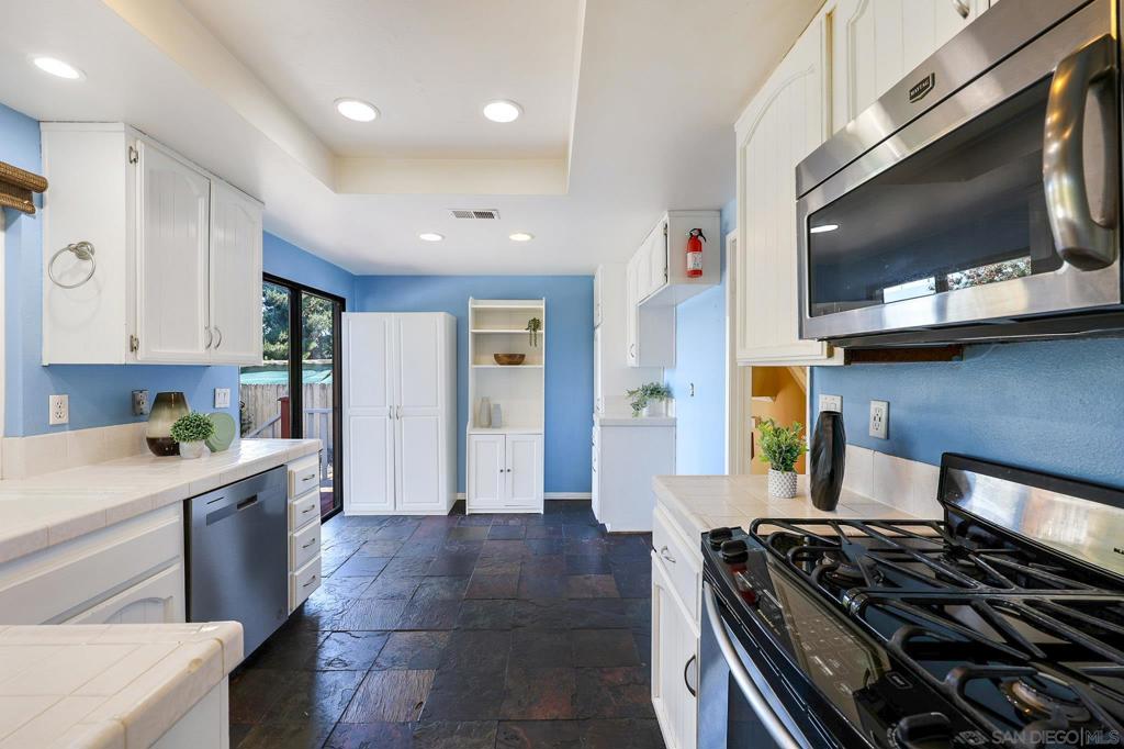 1605 Havenwood Dr - photo 15