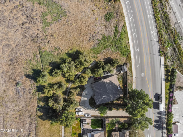 Image 3 for 31833 The Old Rd, Castaic, CA 91384