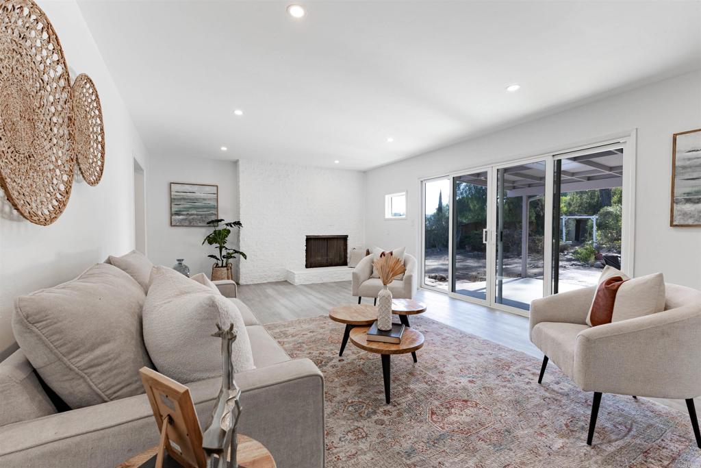 MLS #PTP2507733 image #15