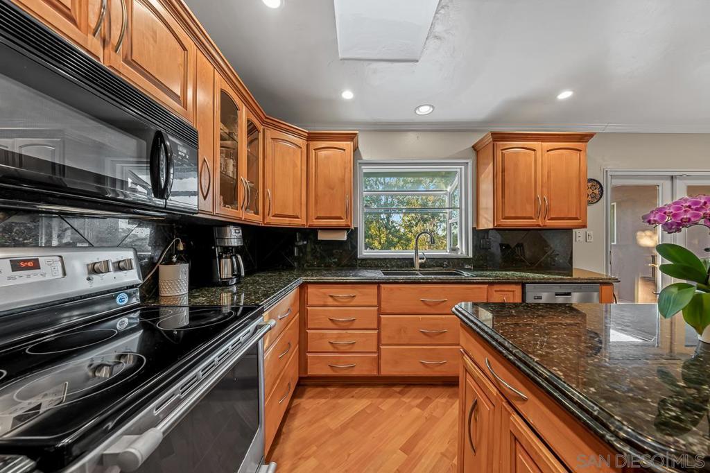 7212 Florey St - photo 18