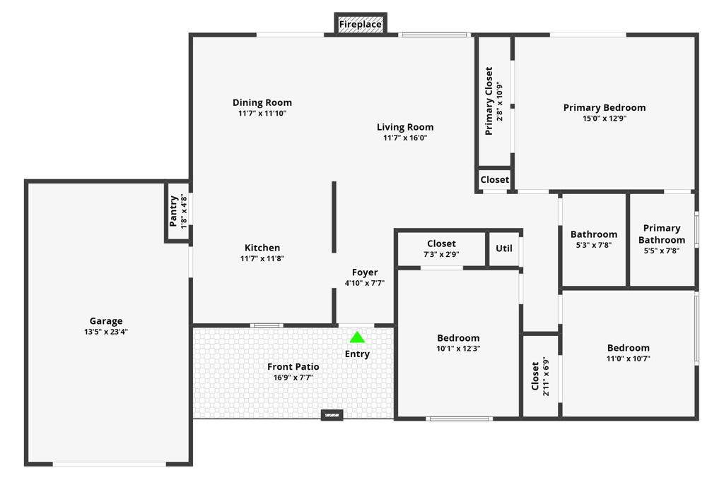 MLS #219137983PS image #25