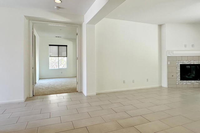 1247 Oro, Palm Springs CA: https://media.crmls.org/mediaz/d8843def-d1a6-44d9-8cd2-e53608afbe9d.jpg