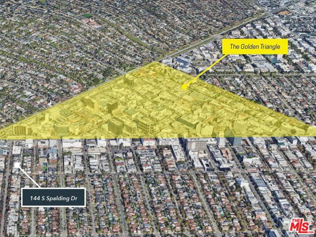 144 S Spalding Drive, Beverly Hills CA: https://media.crmls.org/mediaz/d88446b6-0f1e-411e-8970-69543f58e48d.jpg