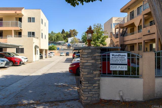 Detail Gallery Image 17 of 17 For 540 65th, San Diego,  CA 92114 - – Beds | – Baths