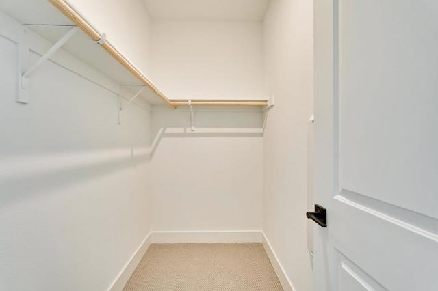 536 SoMi Court, Hayward CA: https://media.crmls.org/mediaz/d8845bc9-be21-4ec0-b1e7-b2899264e611.jpg