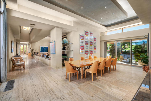 203 Kiva Drive, Palm Desert CA: https://media.crmls.org/mediaz/d8847977-befc-4599-ab49-fab9534f1d8d.jpg
