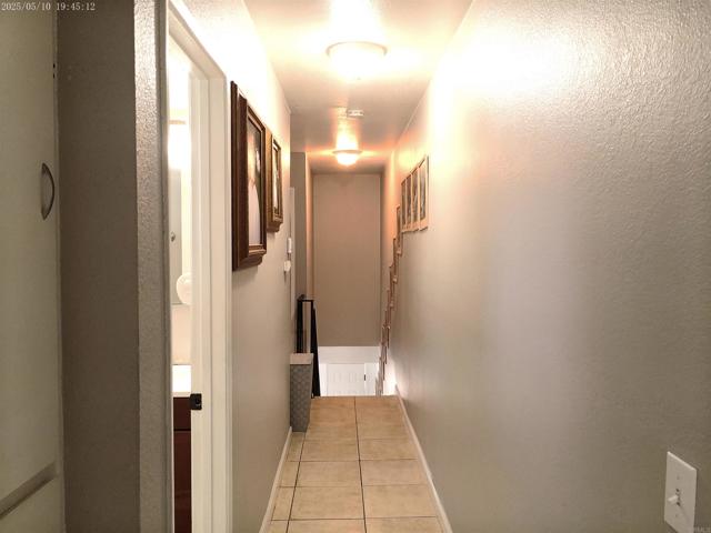 Detail Gallery Image 30 of 58 For 3474 Del Sol Blvd #C,  San Diego,  CA 92154 - 4 Beds | 2 Baths