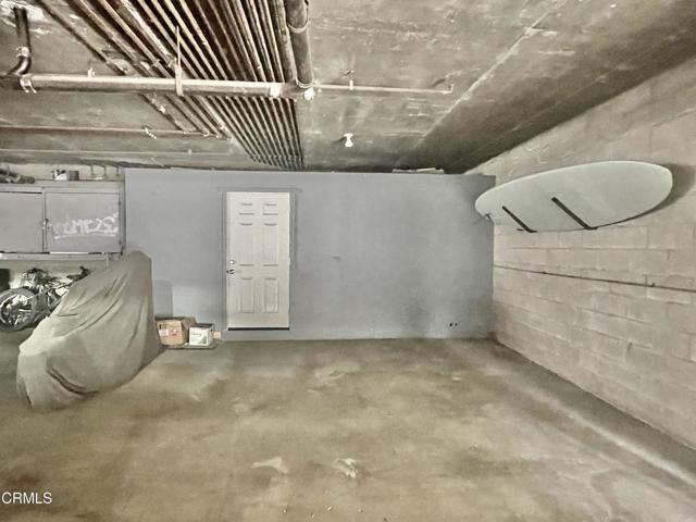 Detail Gallery Image 29 of 30 For 2711 S El Camino Real #7,  San Clemente,  CA 92672 - 2 Beds | 1/1 Baths