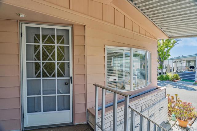1111 Morse Avenue, Sunnyvale CA: https://media.crmls.org/mediaz/d884b095-18af-4ecb-b316-b40aa4dd6861.jpg