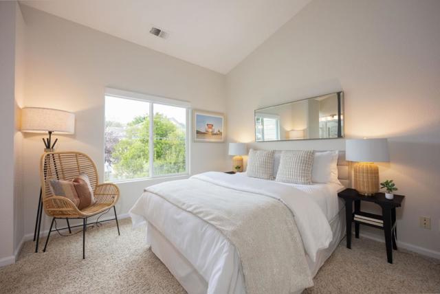 43 Erin Lane, Half Moon Bay CA: https://media.crmls.org/mediaz/d884b623-be48-4bf8-8ef2-9270a70df92a.jpg