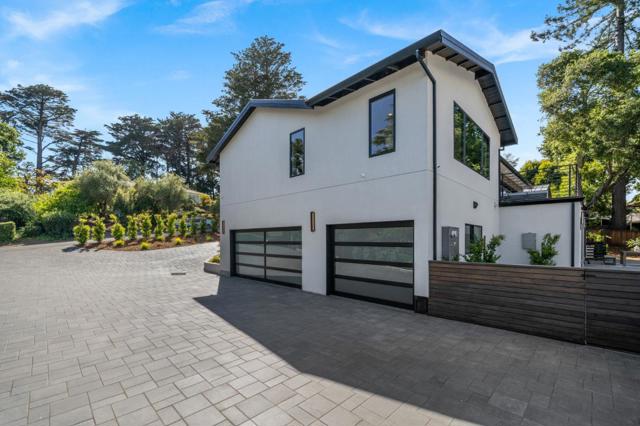 510 Darrell Road, Hillsborough CA: https://media.crmls.org/mediaz/d884d98f-8a06-424d-9b91-c6baac4f4eda.jpg