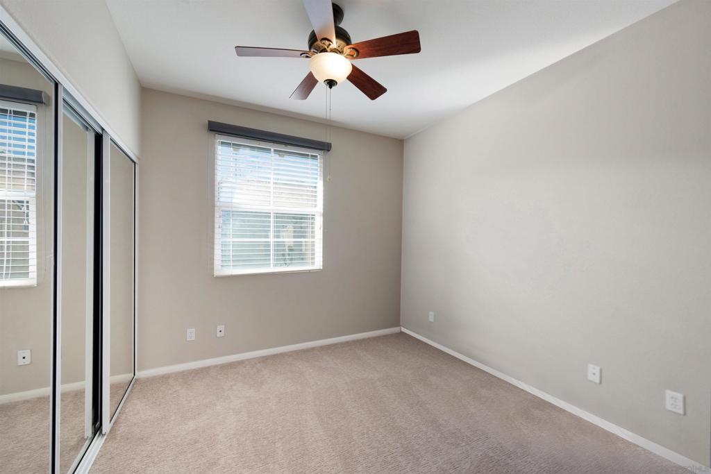 MLS #250045270SD image #25