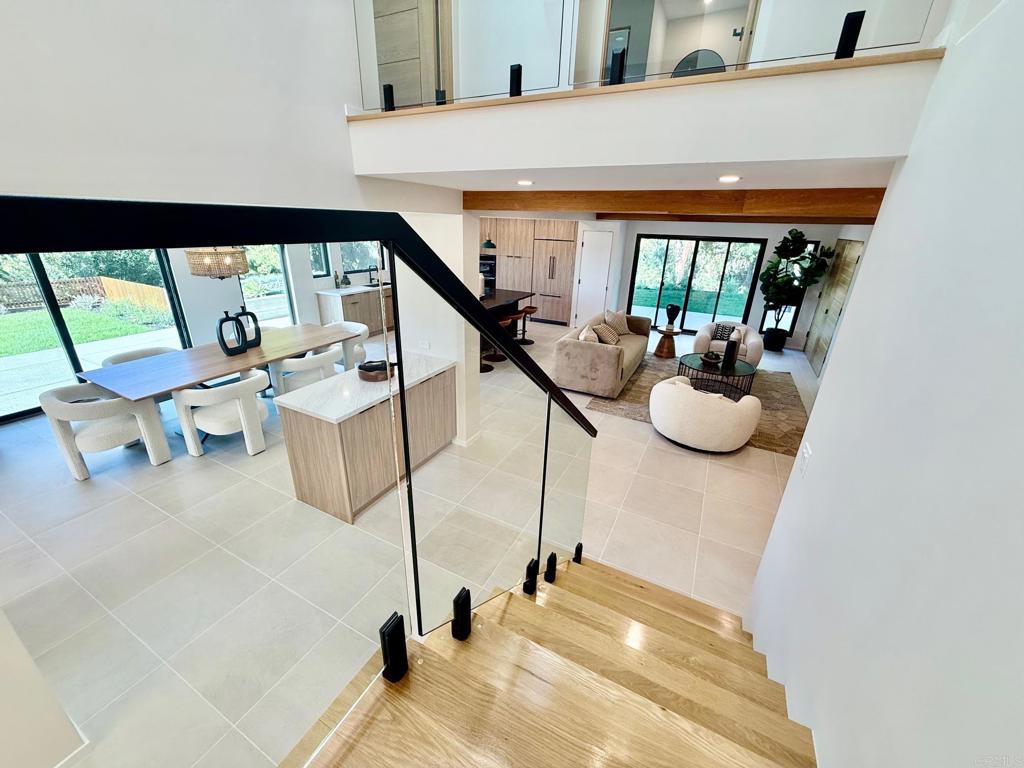 806 Needlerock Place - photo 17