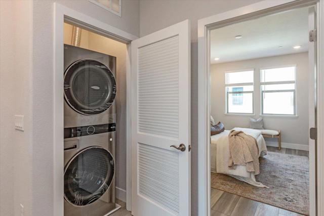 5736 Vibrant Loop, San Jose CA: https://media.crmls.org/mediaz/d8851a0c-3b52-4440-9d7f-80b429dc3284.jpg