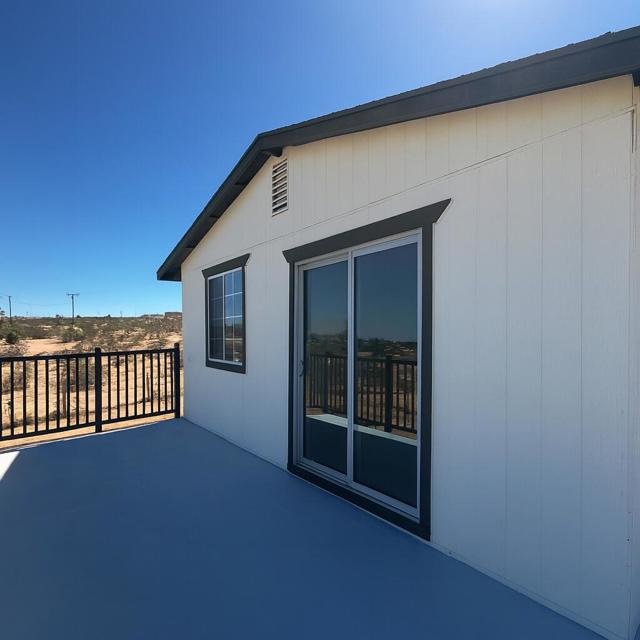 50928 Bell Road, Johnson Valley CA: https://media.crmls.org/mediaz/d8852378-736b-4437-914a-39dd1a00a53c.jpg