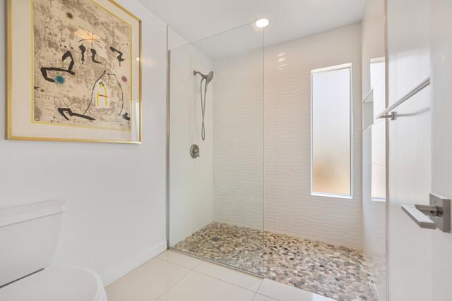 2943 Guadalupe Road, Palm Springs CA: https://media.crmls.org/mediaz/d8855a0a-a7d0-4703-ac81-4e2f72e43a58.jpg