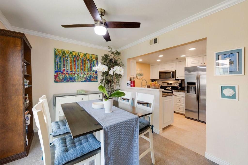 MLS #219133876PS image #8