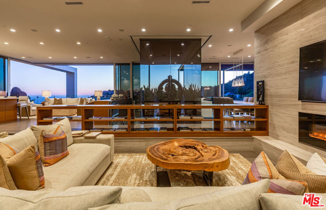 Drew Fenton | 5805 Trancas Canyon Road Malibu CA | MLS: 7072079