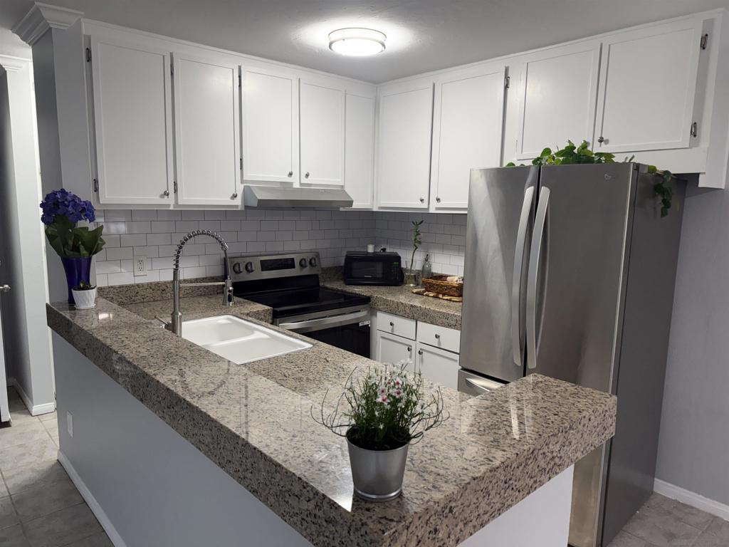 4064 Huerfano - photo 12