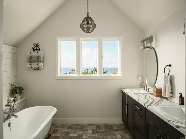 1011 Devonshire Drive, San Diego CA: https://media.crmls.org/mediaz/d8859133-a2bc-4ca5-b346-0c6664786617.jpg