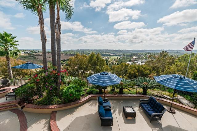 Front Image Thumbnail for CRNDP2509120