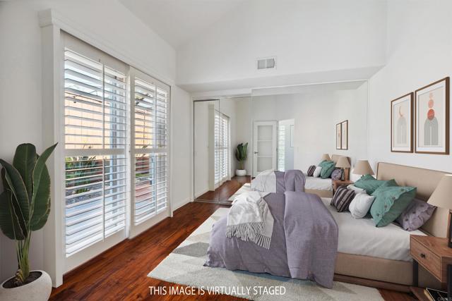 3521 Andrews Street, San Diego CA: https://media.crmls.org/mediaz/d885aa92-4136-4799-8073-5f42fd39458b.jpg