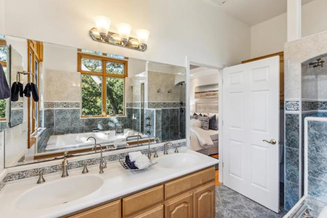 18500 Hillview Drive, Monte Sereno CA: https://media.crmls.org/mediaz/d885d7d3-1862-48f8-a309-79ecf1689adb.jpg