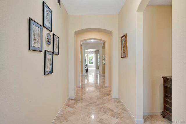 10659 Paseo Allegria Ave, San Diego CA: https://media.crmls.org/mediaz/d885ec02-1f00-42a7-ad6d-1b475a68c94b.jpg