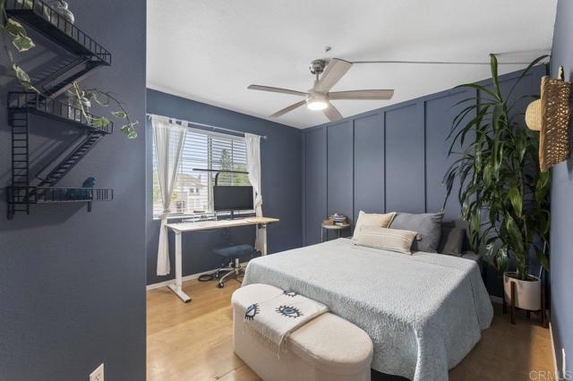 305 Cobblestone Place, Santee CA: https://media.crmls.org/mediaz/d885f4f8-049e-4a24-8101-db16c6ee3836.jpg