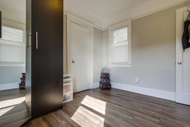 Detail Gallery Image 13 of 27 For 3354 56 30th St, San Diego,  CA 92104 - – Beds | – Baths