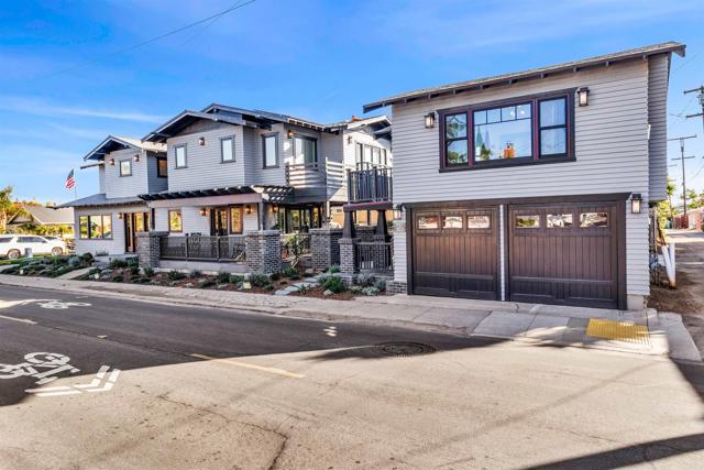 Image 31 of 45 For 3388 Bancroft Street
