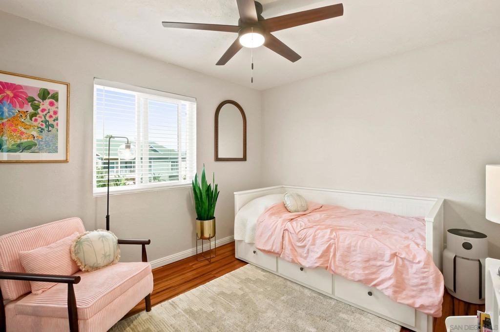 2608 Broadway - photo 9