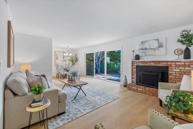 119 Belcrest Drive, Los Gatos CA: https://media.crmls.org/mediaz/d8865d22-843d-4c3c-8f89-dac1c17fedbd.jpg