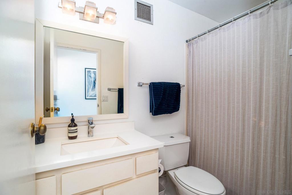 MLS #250030706SD image #16