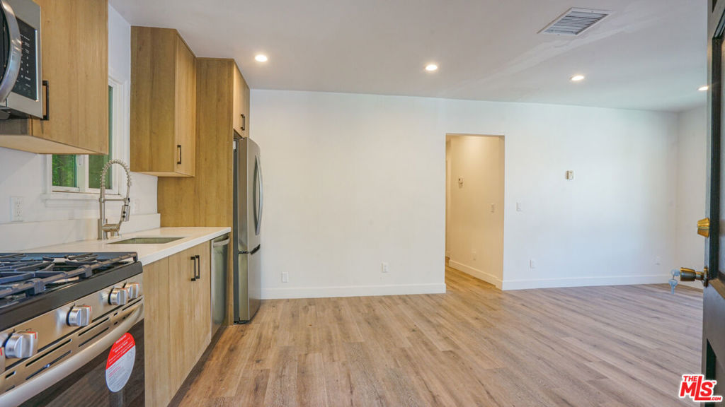 MLS #26859569 image #43