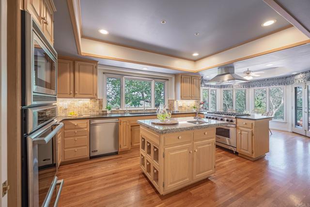 145 Yucca Road, Fallbrook CA: https://media.crmls.org/mediaz/d886bce4-7188-405c-a493-4ce4588c523c.jpg