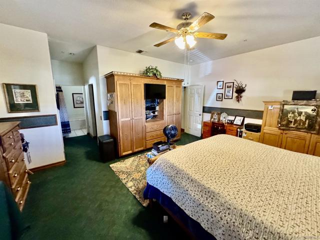 Image 57 of 75 For 41083 Old Highway 80